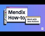 Mendix Community