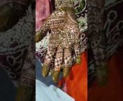 S.S Mehndi For you