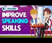 English Speaking Course