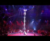Circus Video