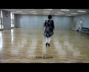 JMP Fitness-Line Dance [JMP댄스문화협회]