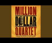 The Million Dollar Quartet - Topic