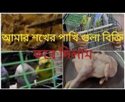 Bangladeshi vlogger bulbuli