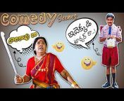 Telugu Comedy Club
