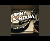 Jimmy Fontana - Topic