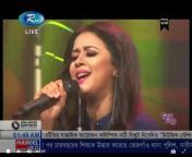 Bangla Gan Pagol