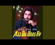 Sunny Khan Baqi - Topic