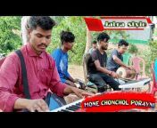 Chaknagar Santali Music (TV)