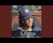 Katrina X