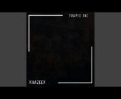 khazeex - Topic