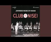 Club Nisei Orchestra - Topic