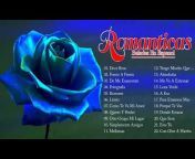 Romanticas En Español