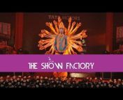 The Show Factory