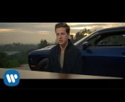 Charlie Puth (sped up song) etc.