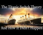 Titanic Animations