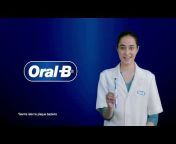 Oral-B India