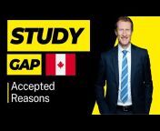 Canada Immigration Explore