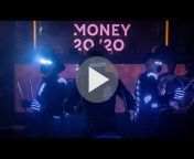 Money20/20.tv