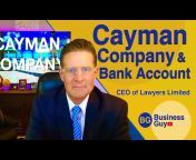 The Business Guy &#124; Asset Protection &#124; Lawyers Ltd