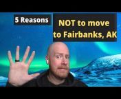 Discover Fairbanks