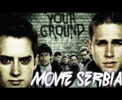 Movie Serbia