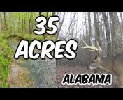Alabama Land Agent