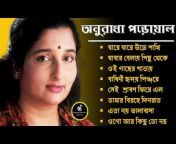 Bangla Adhunik Collection