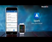 Readdle Live