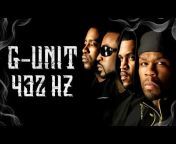 432HZ: Hiphop
