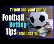 Mr. Analysis - Betting Tips