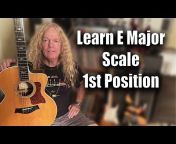 Shawn Staples Free Guitar Lessons