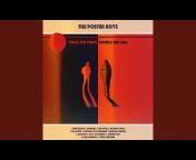The Poster Boys - Topic
