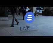 LiveVox Inc