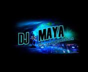 DJ MAYA the next generation