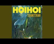 Hoihoi - Topic
