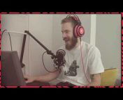 PewDiePie&#39;s stream funny clipsz