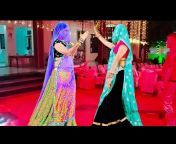 Nita Meena Dance