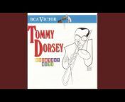 Tommy Dorsey - Topic