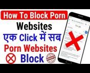 176px x 144px - How to Block Porn Website On Android Phone | Porn Video Ki Website Ko Block  Kaise Kare from mobail pron Watch Video - HiFiMov.co