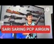 Phoenix PCP Airgun Philippines