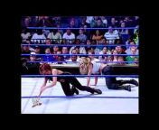 WWF Women&#39;s Division