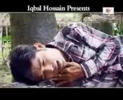 BanglaVideoHD