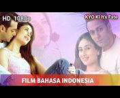 Film Dubbed Indonesia