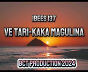 BCT PRODUCTION - PNG