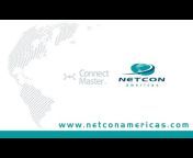 Netcon Americas Brasil