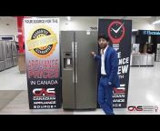 Canadian Appliance Source
