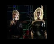 Top Of The Pops Redubbed