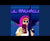 Lil Barnacle - Topic
