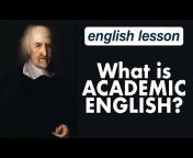 English Lessons by Cloud English