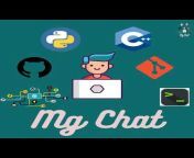 Mg Chat Programming